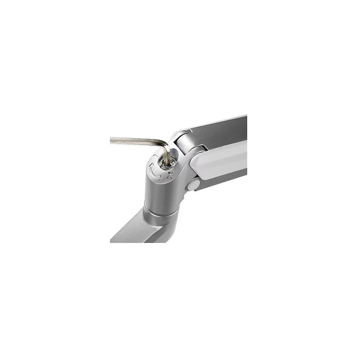 Alt texts API call disabled!