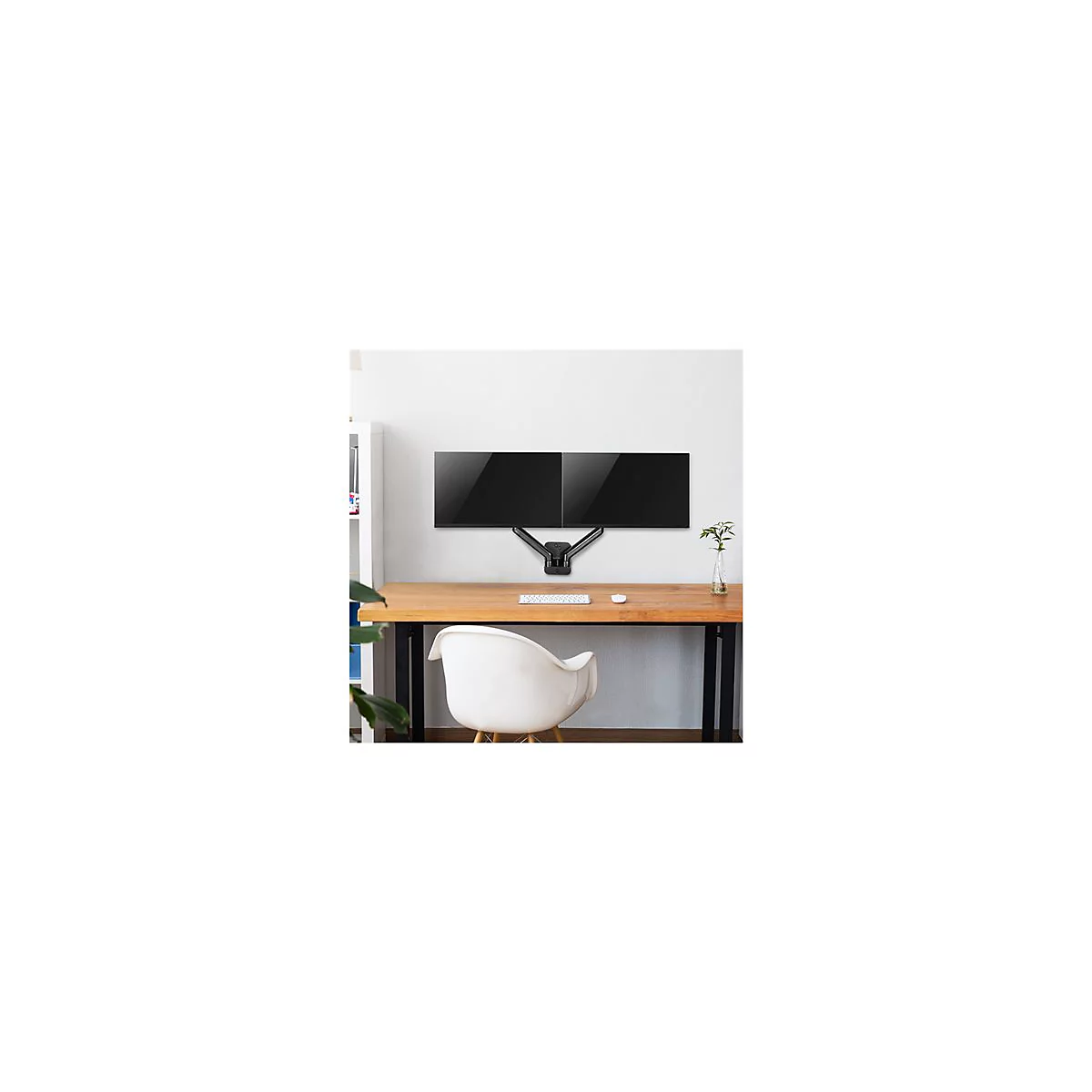 Alt texts API call disabled!