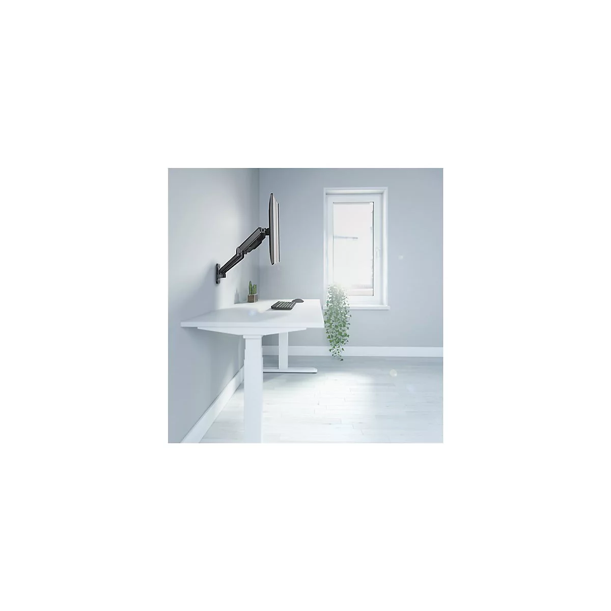 Alt texts API call disabled!