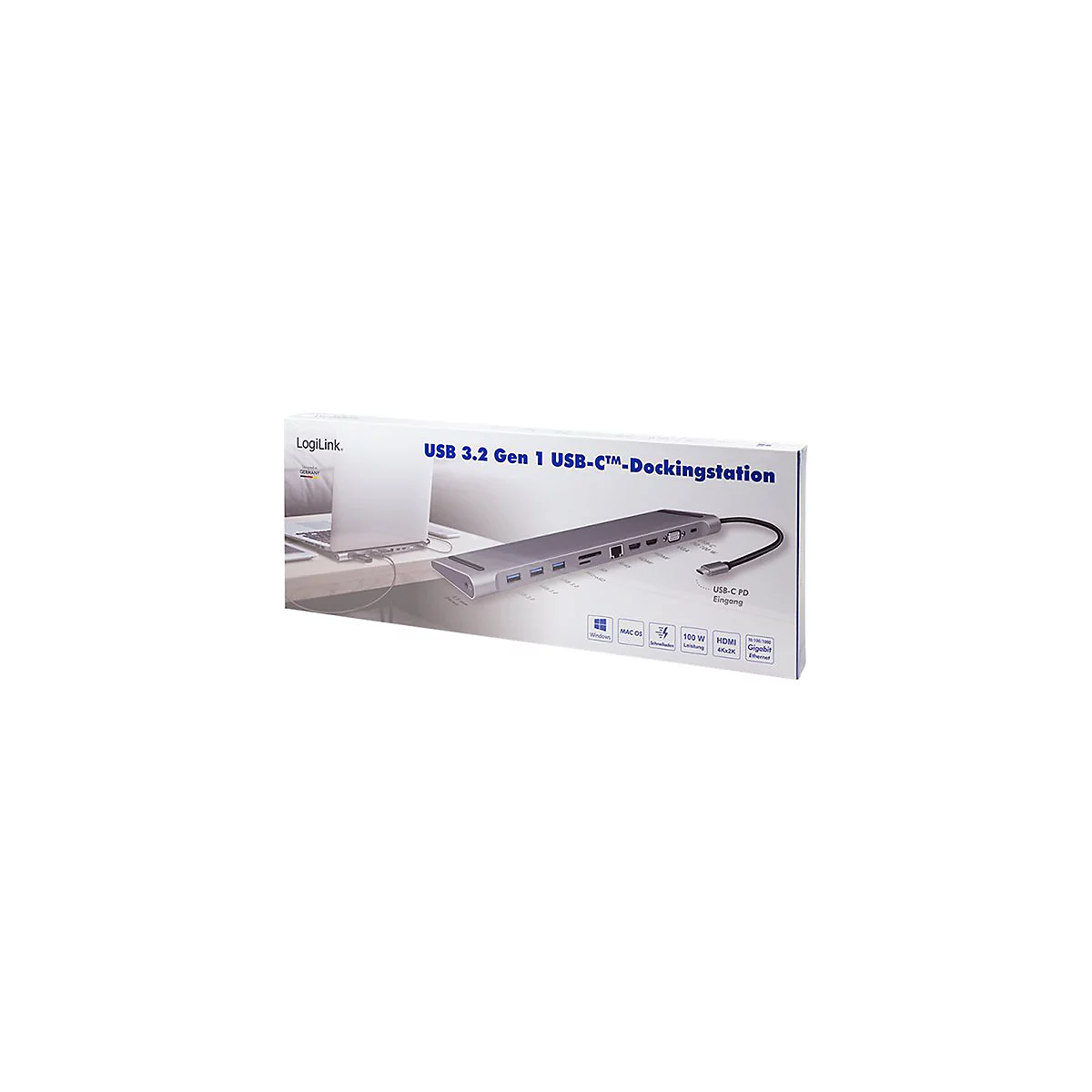 Alt texts API call disabled!