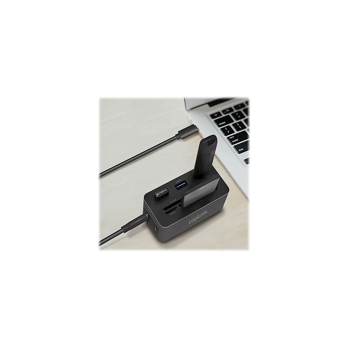 Alt texts API call disabled!