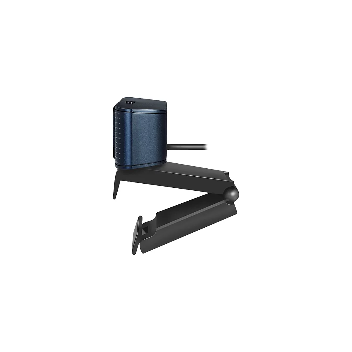 LogiLink HD Pro - Webcam