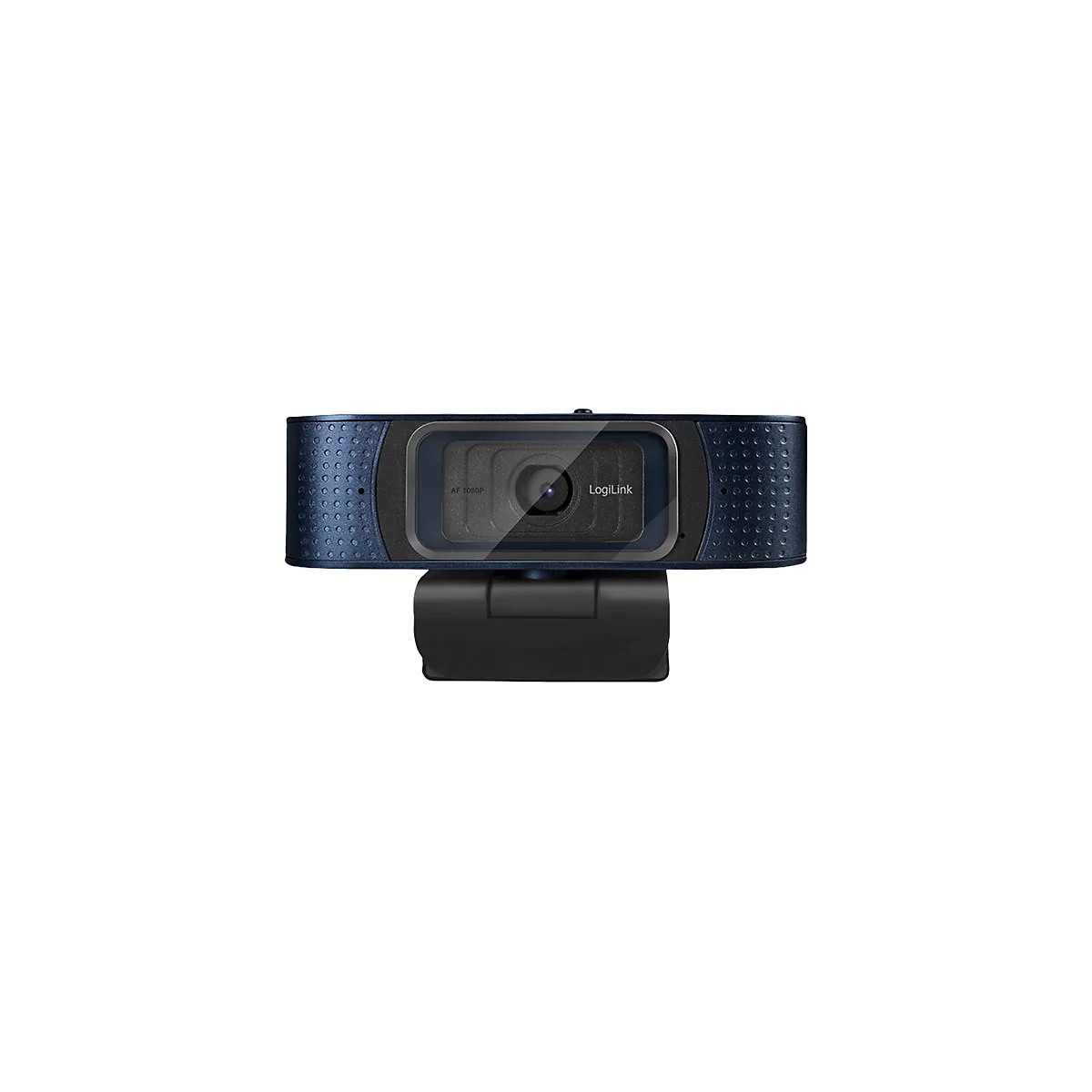 LogiLink HD Pro - Webcam
