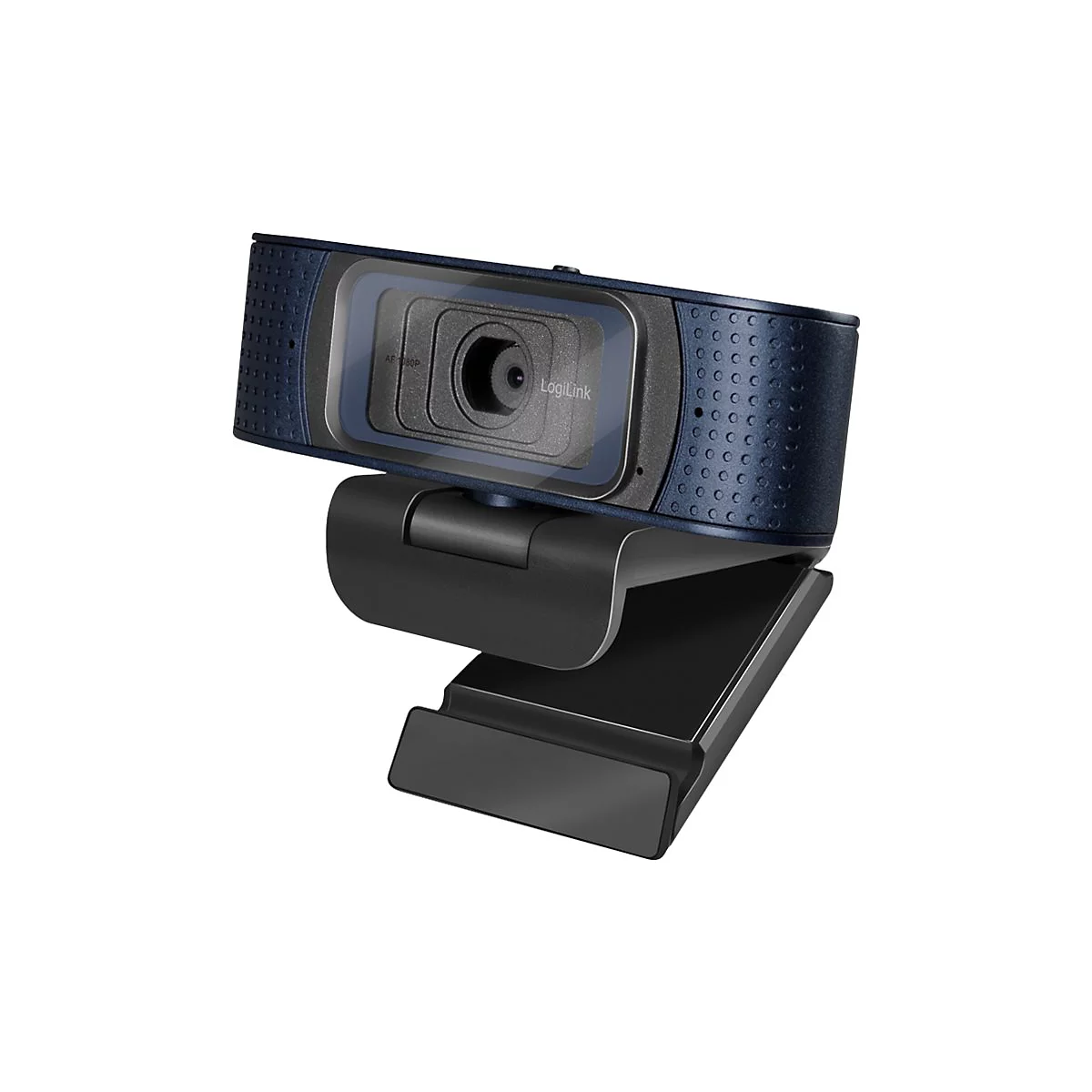 LogiLink HD Pro - Webcam