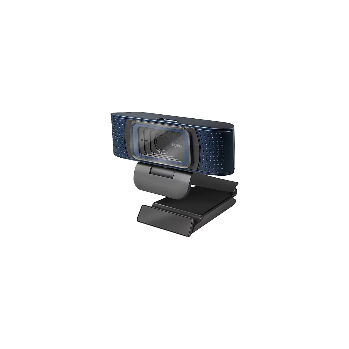 LogiLink HD Pro - Webcam