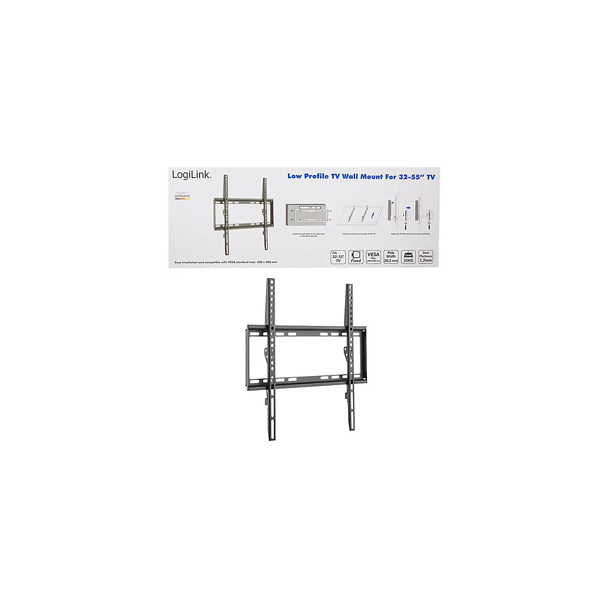 Alt texts API call disabled!