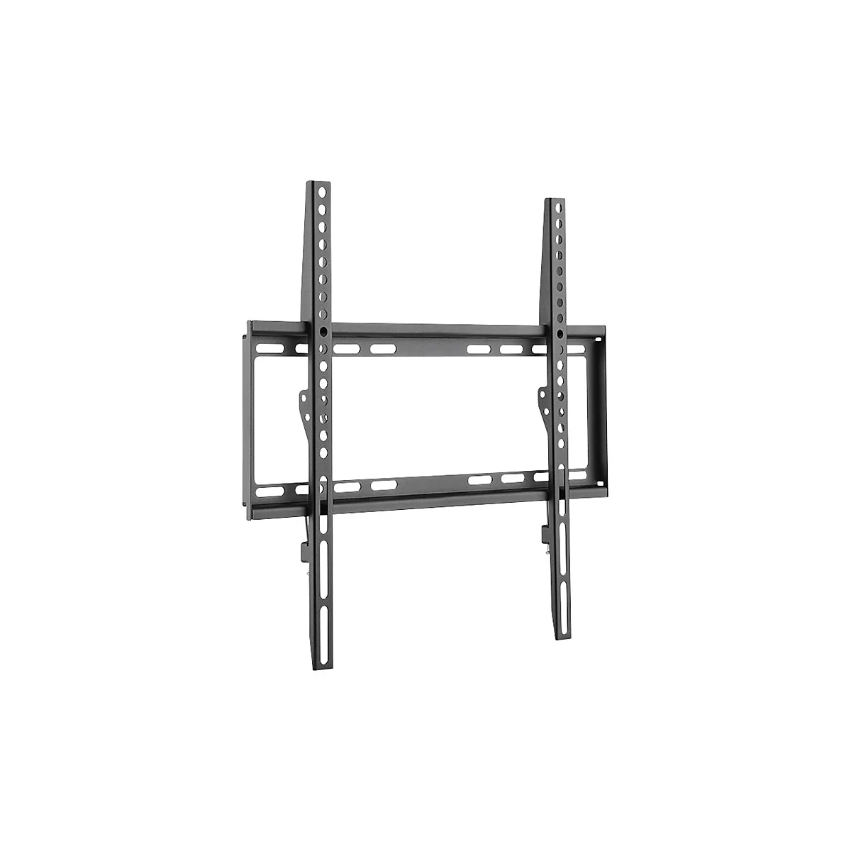 LogiLink - Klammer - für Fernseher und Monitor