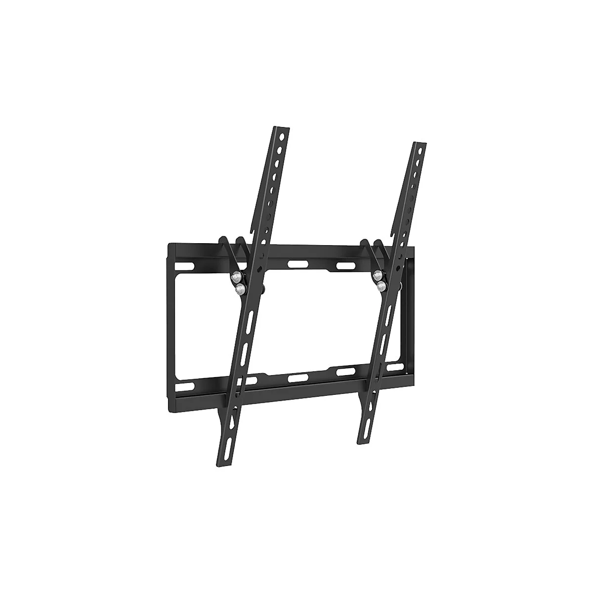 LogiLink - Klammer - für Flachbildschirm