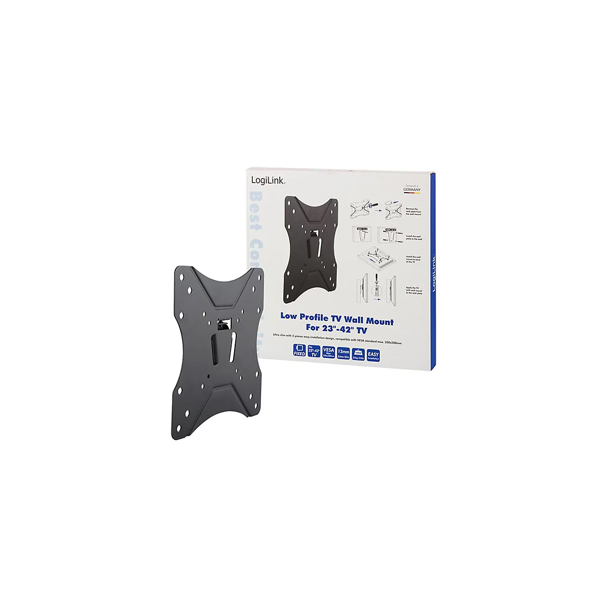 Alt texts API call disabled!