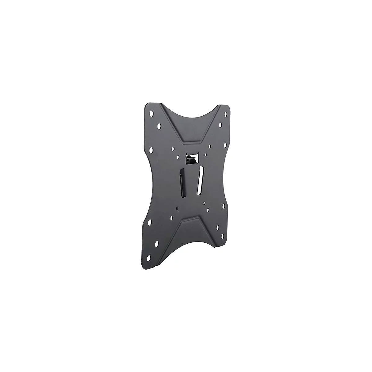 LogiLink - Klammer - für LCD TV