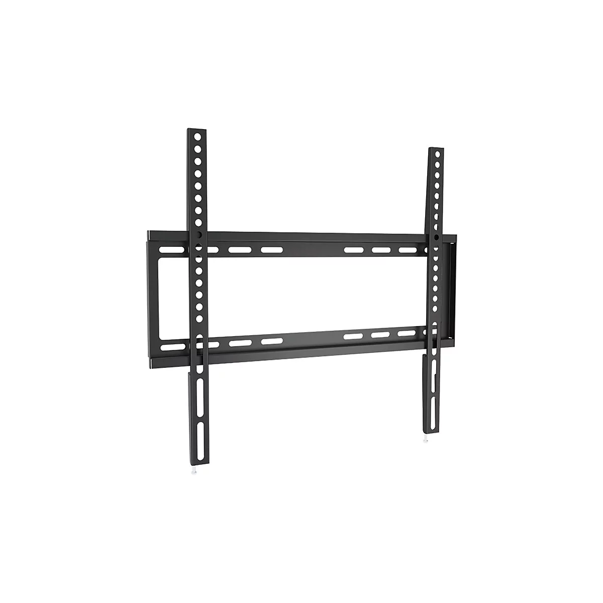 LogiLink - Klammer - für LCD TV