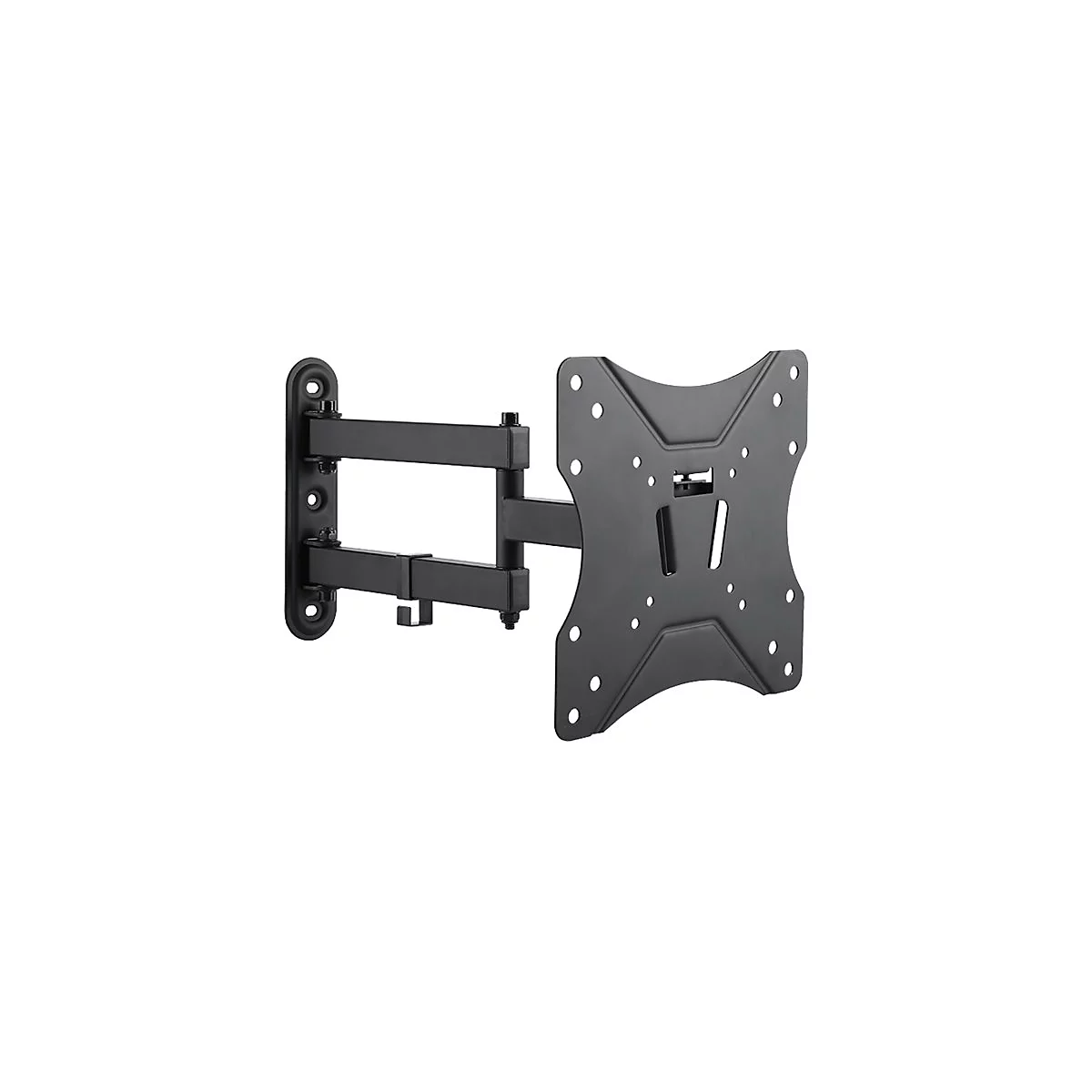 LogiLink - Klammer - für LCD TV