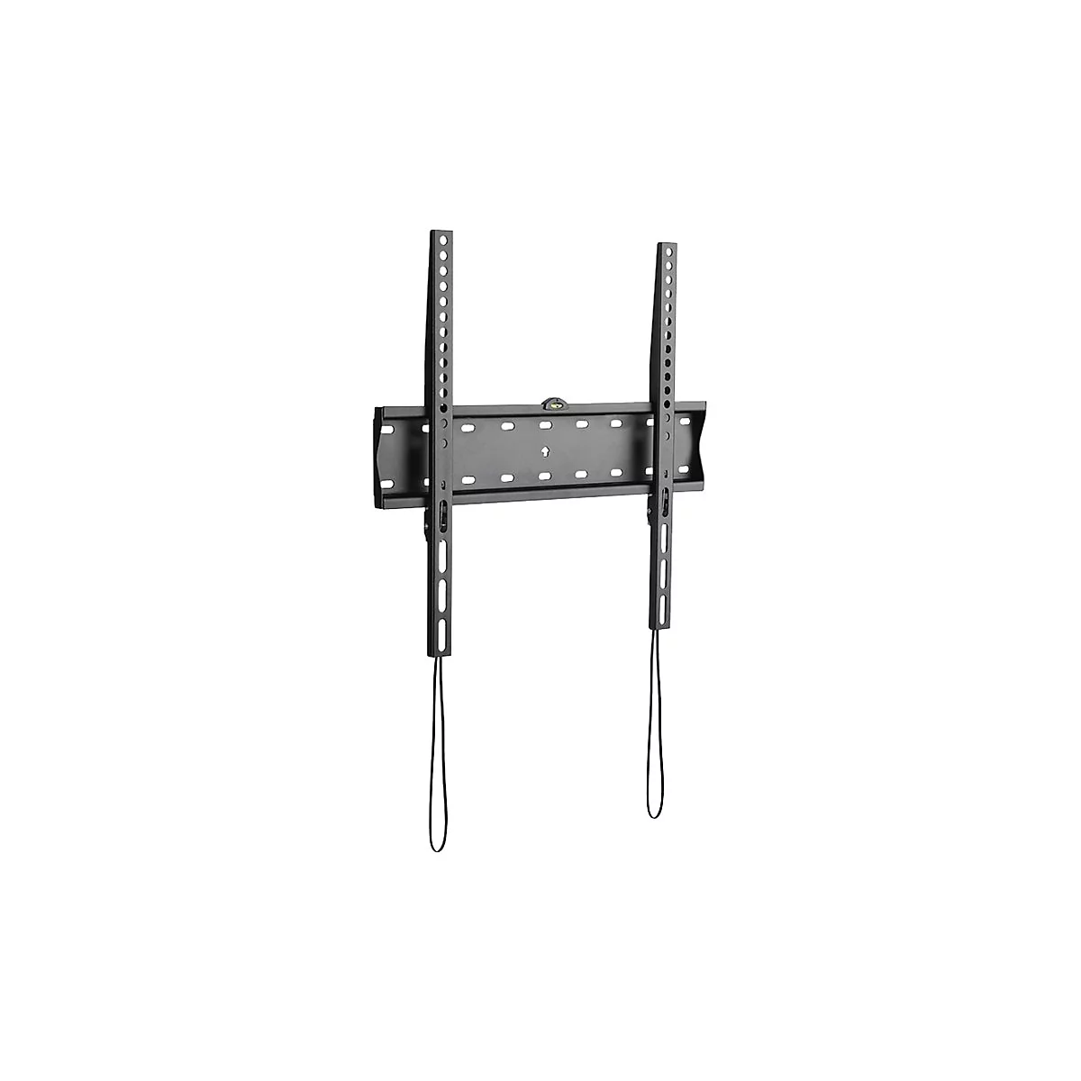LogiLink - Klammer - für LCD TV