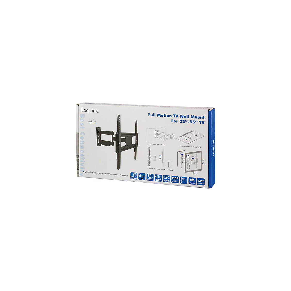 Alt texts API call disabled!