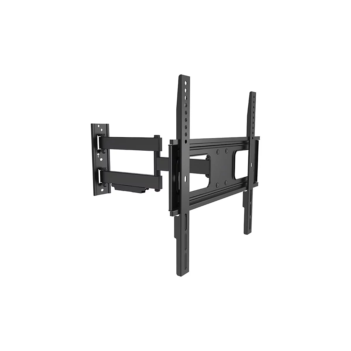 LogiLink - Klammer - für LCD TV