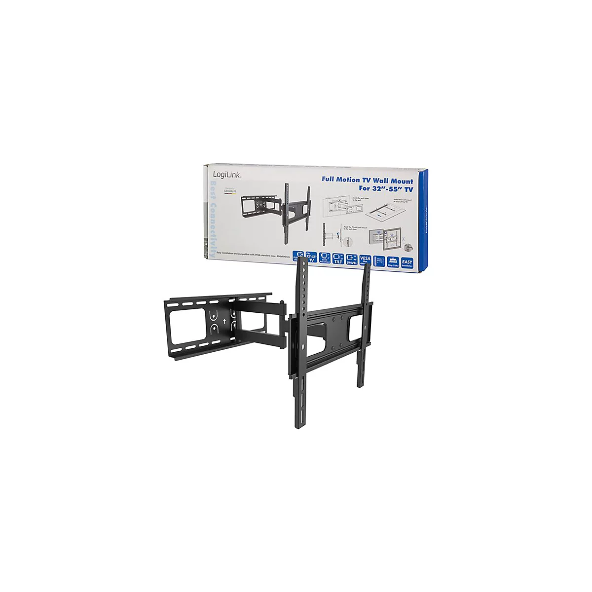 Alt texts API call disabled!