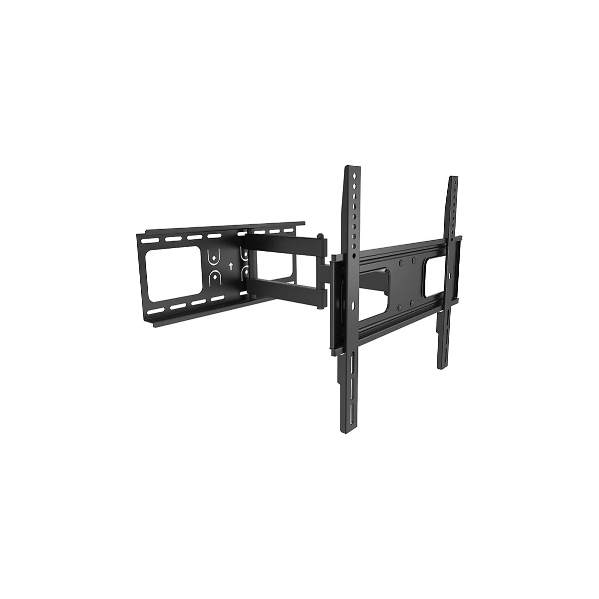 LogiLink - Klammer - für LCD TV