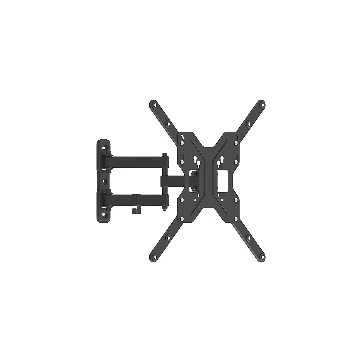 LogiLink - Klammer - für LCD TV