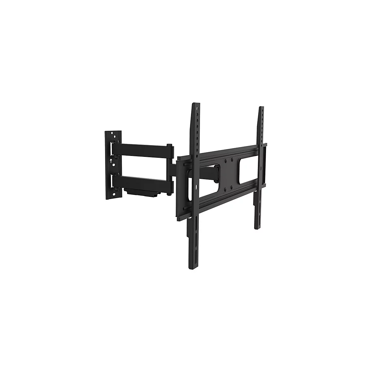 LogiLink - Klammer - für LCD TV