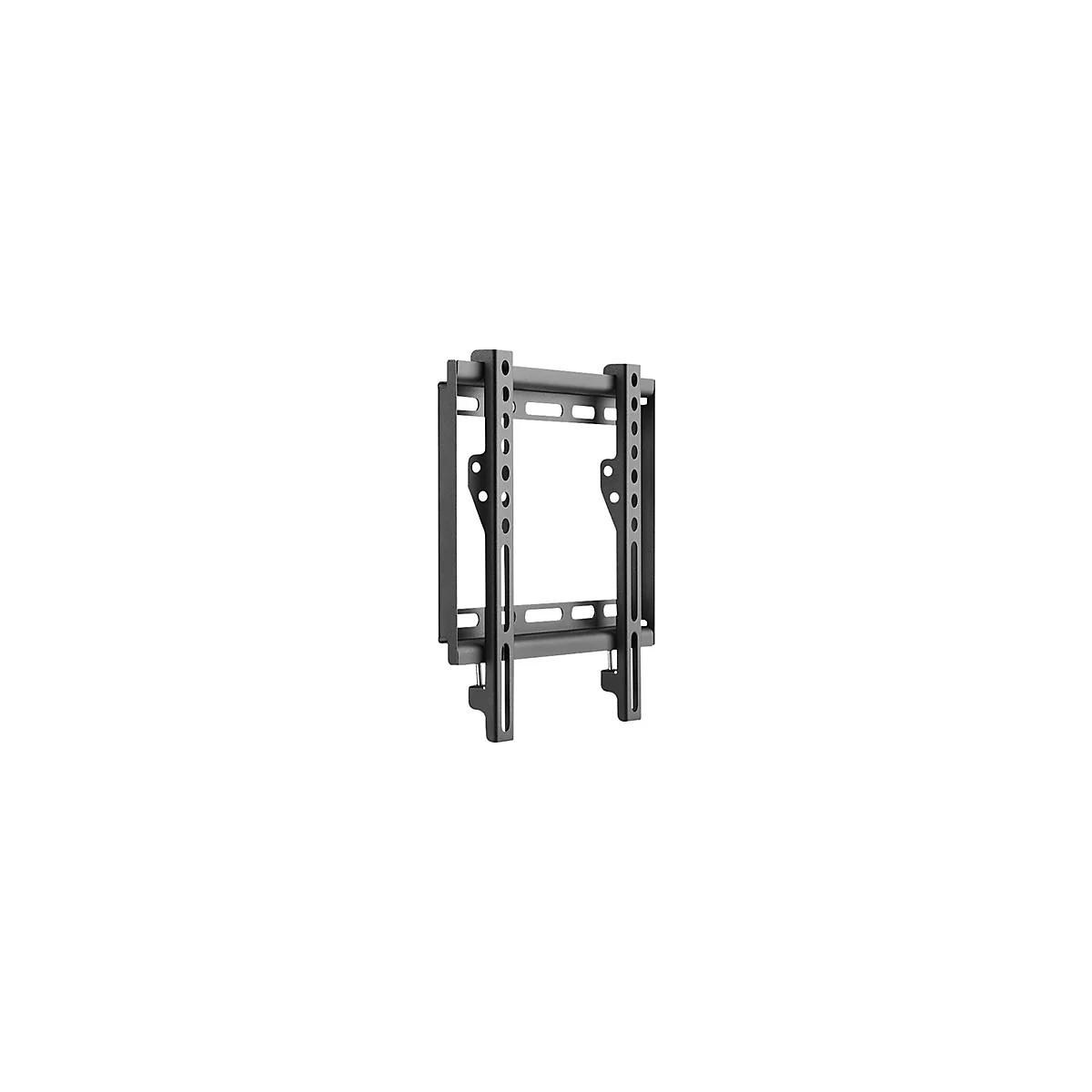 Alt texts API call disabled!