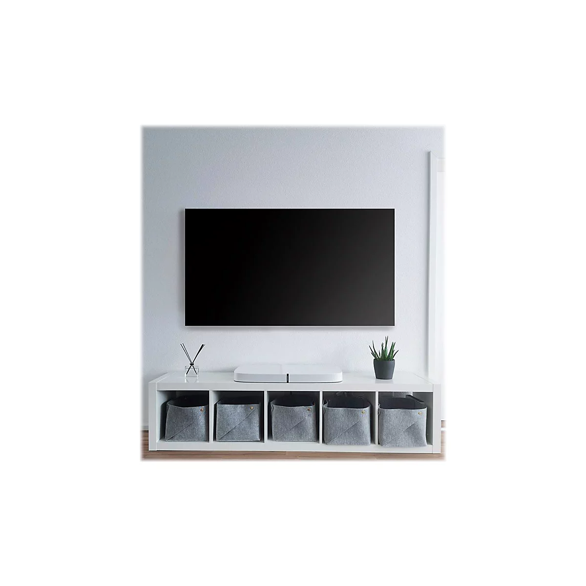 Alt texts API call disabled!