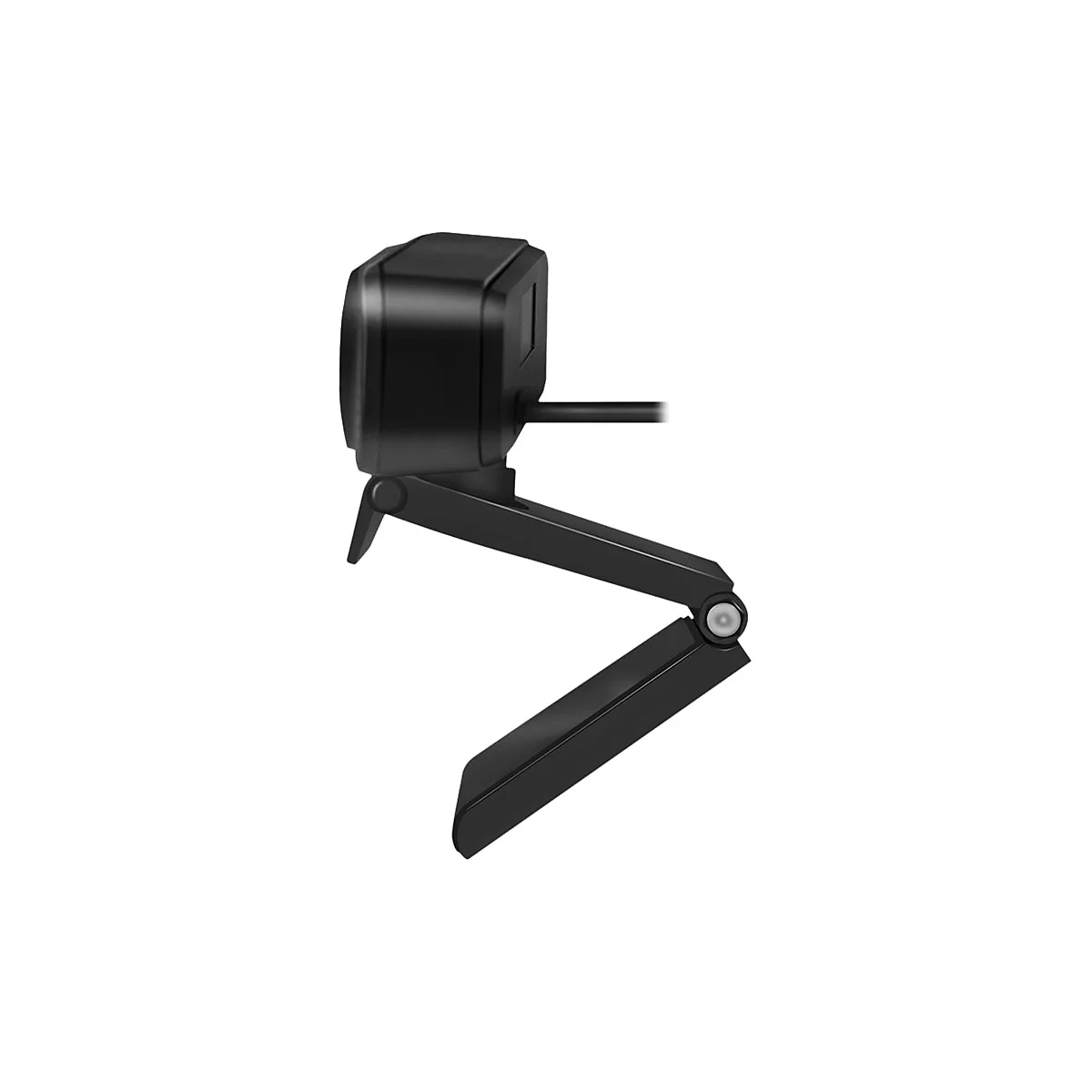 LogiLink LL1 Privacy - Webcam
