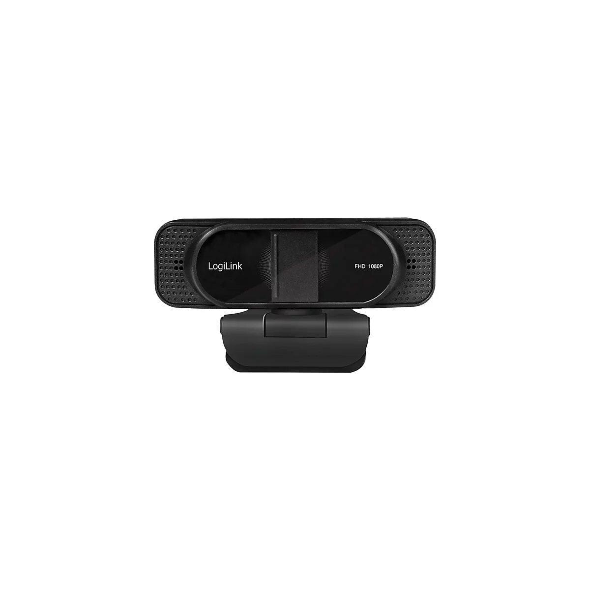 LogiLink LL1 Privacy - Webcam