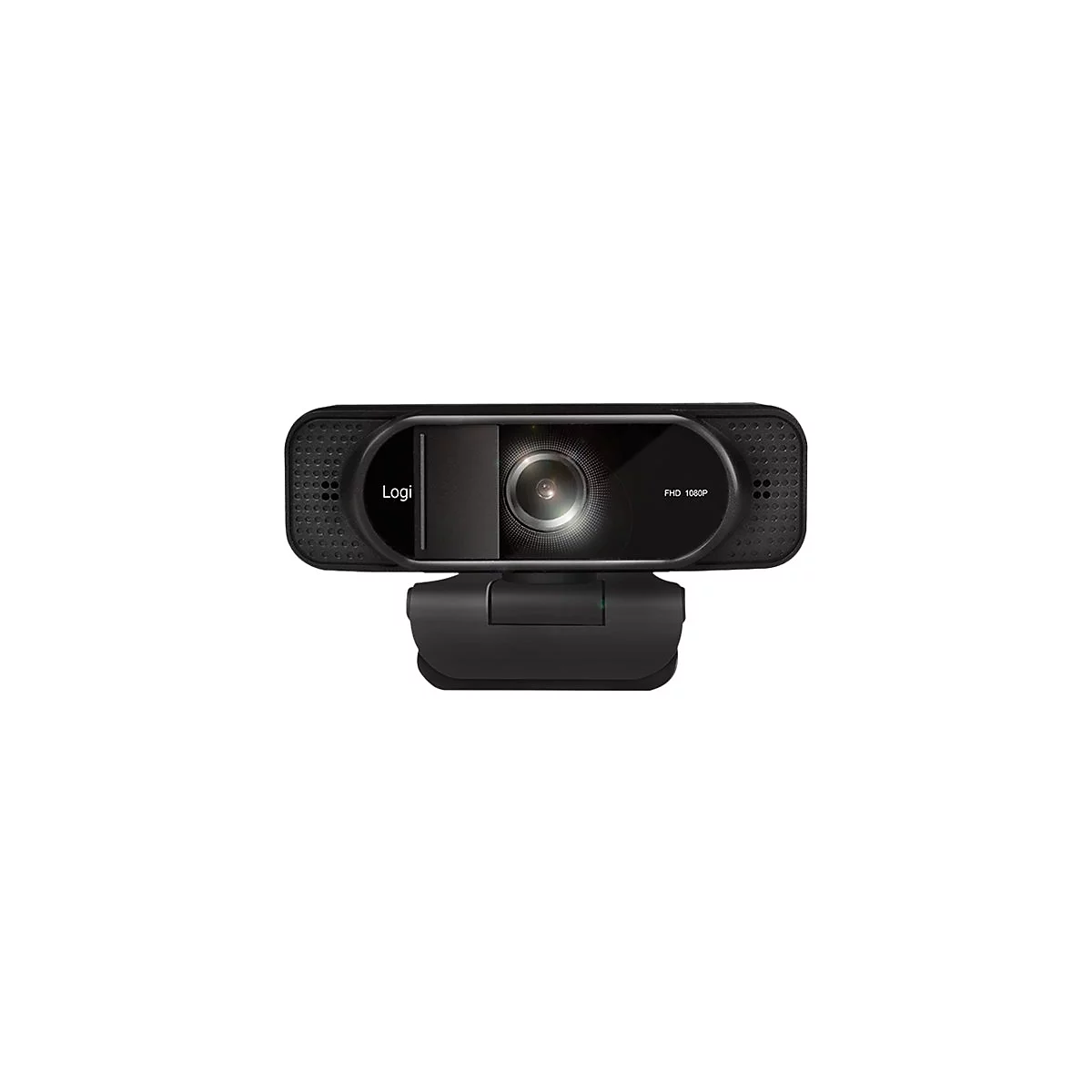 LogiLink LL1 Privacy - Webcam