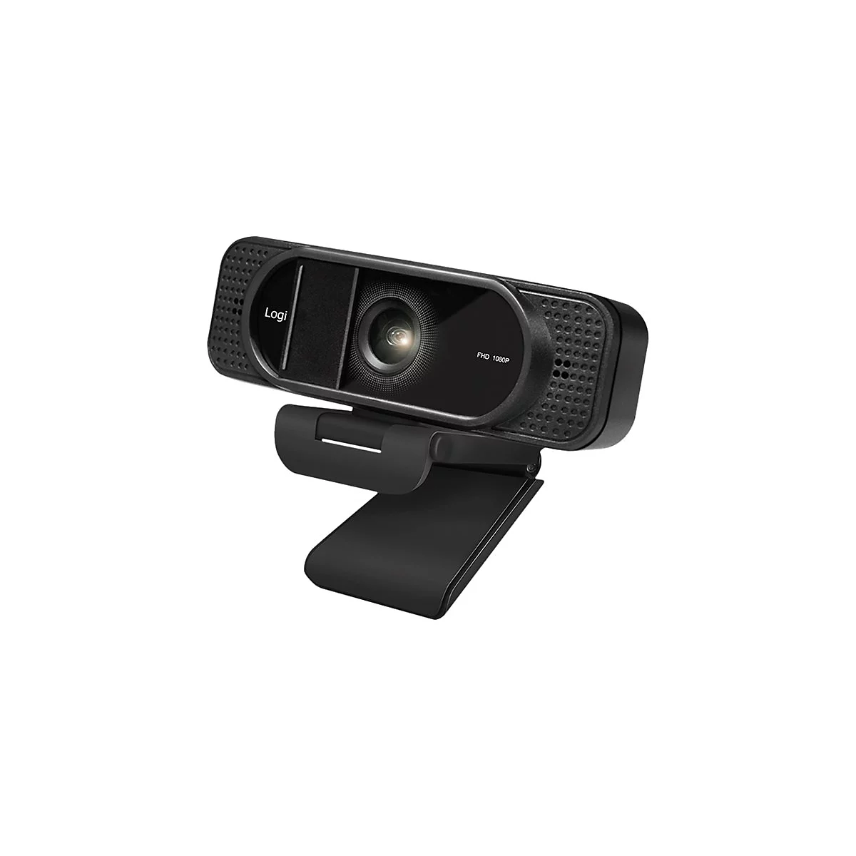LogiLink LL1 Privacy - Webcam