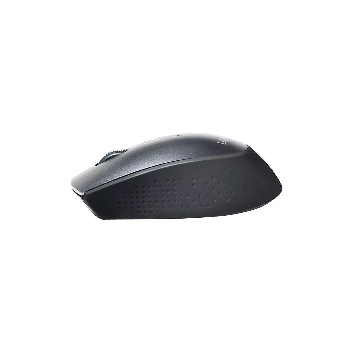 LogiLink - Maus - 2.4 GHz