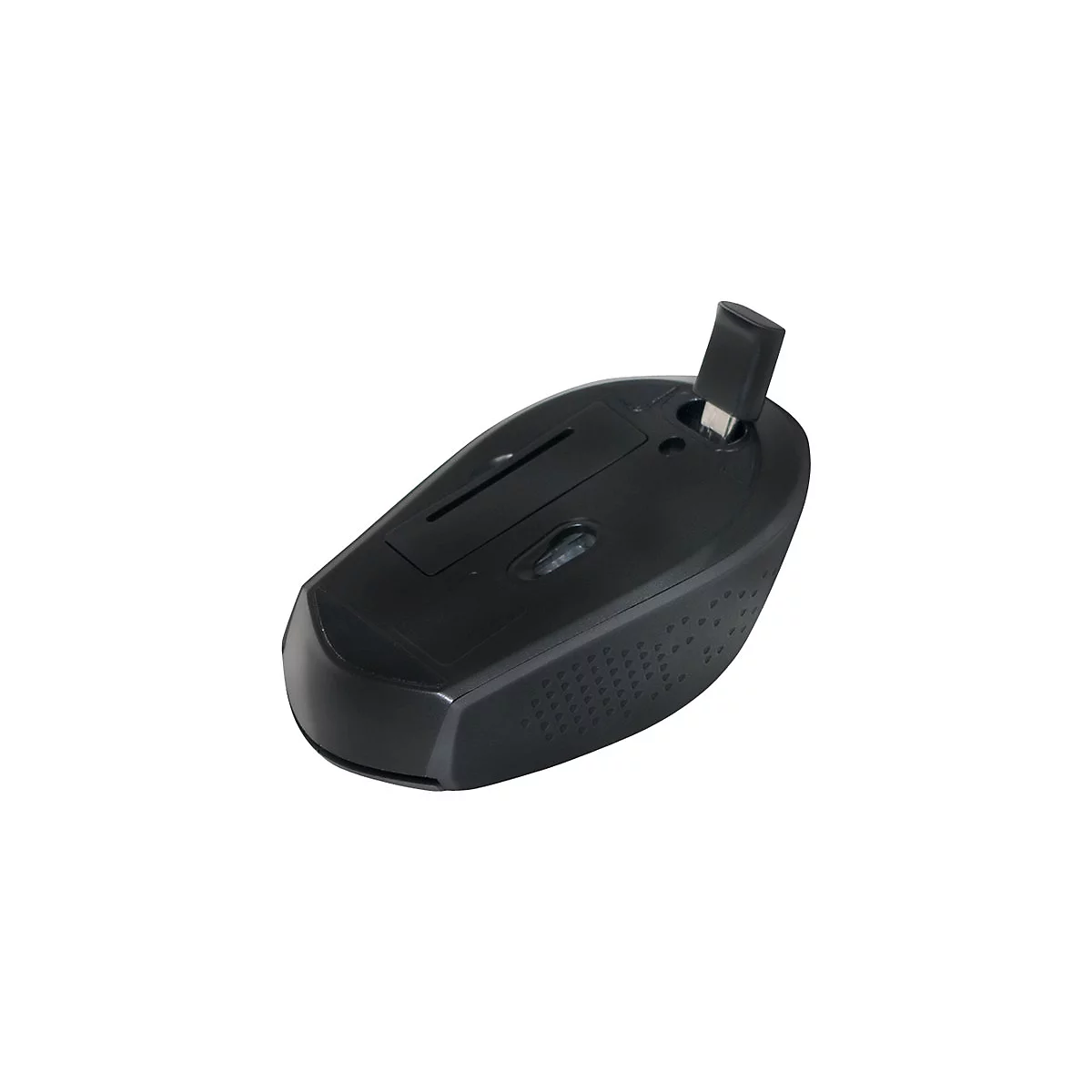 LogiLink - Maus - 2.4 GHz