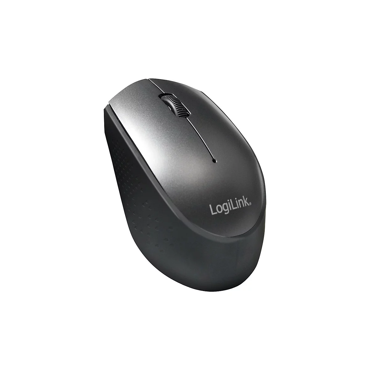 LogiLink - Maus - 2.4 GHz