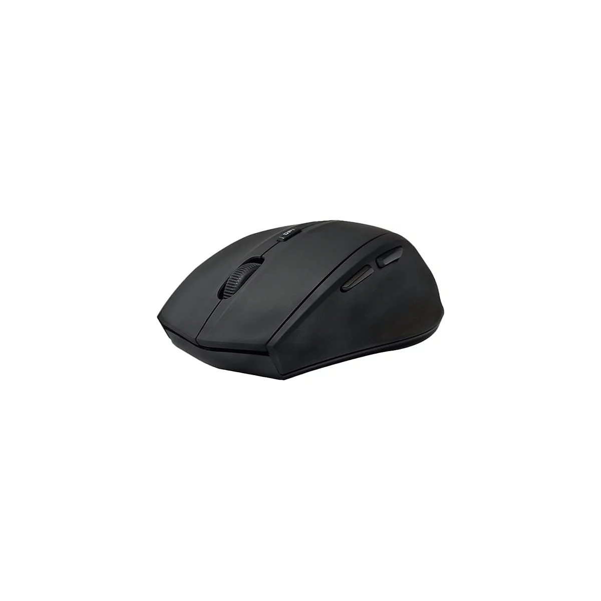 LogiLink - Maus - Bluetooth