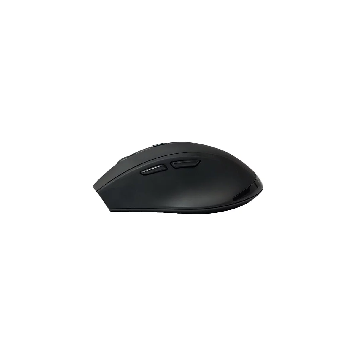 LogiLink - Maus - Bluetooth