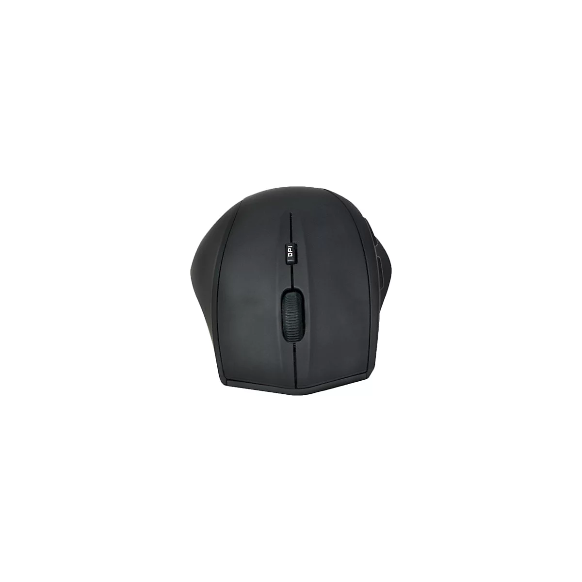 LogiLink - Maus - Bluetooth