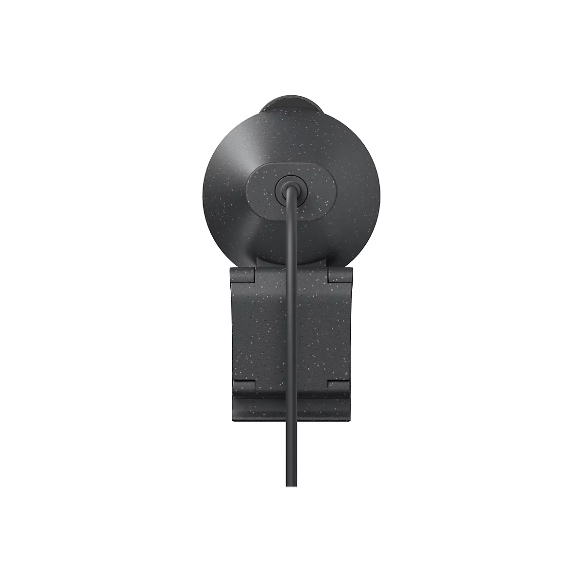 Logitech BRIO 300 - Webcam - Farbe - 2 MP - 1920 x 1080 - 1080p, 720p