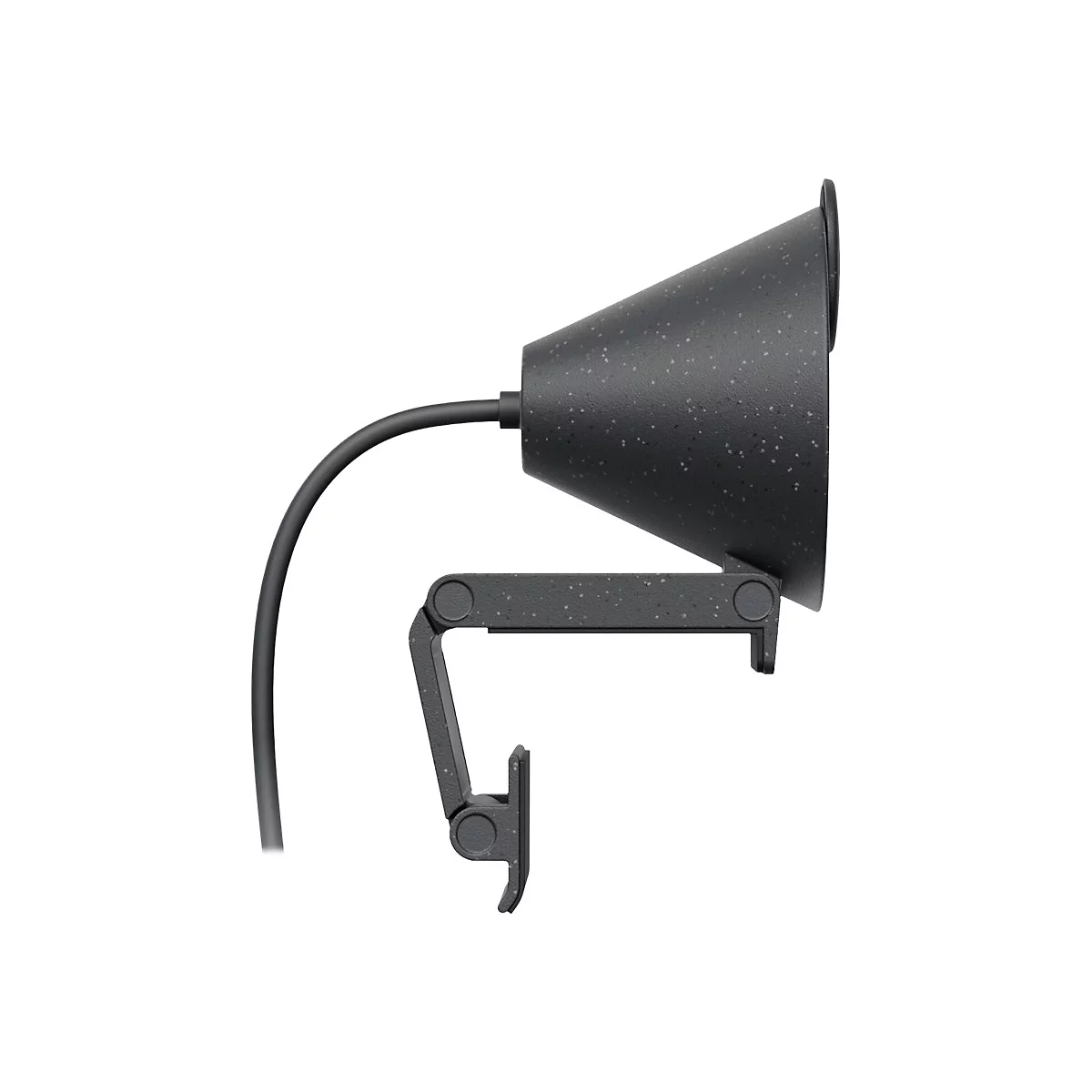 Logitech BRIO 300 - Webcam - Farbe - 2 MP - 1920 x 1080 - 1080p, 720p