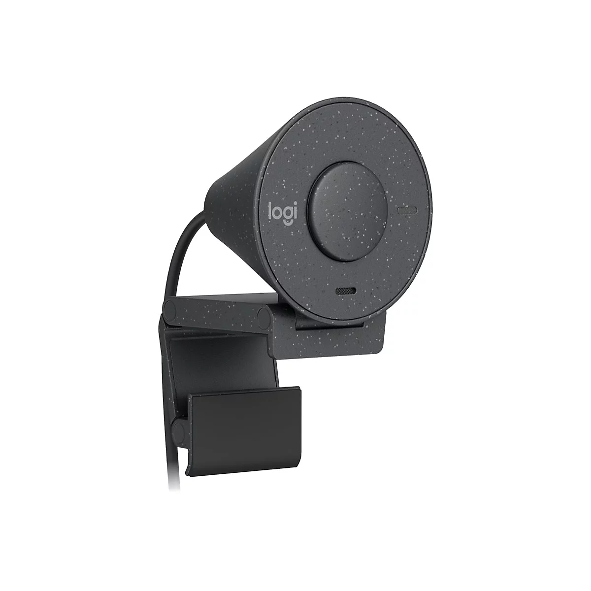 Logitech BRIO 305 - Webcam - Farbe - 2 MP - 1920 x 1080 - 1080p, 720p