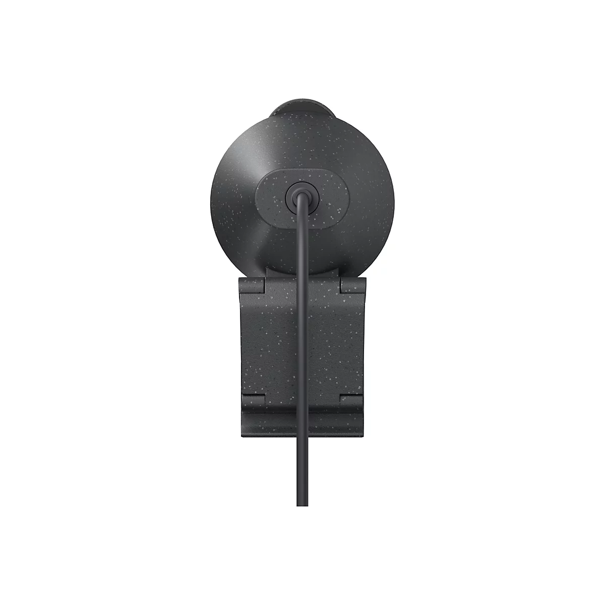 Logitech BRIO 305 - Webcam - Farbe - 2 MP - 1920 x 1080 - 1080p, 720p