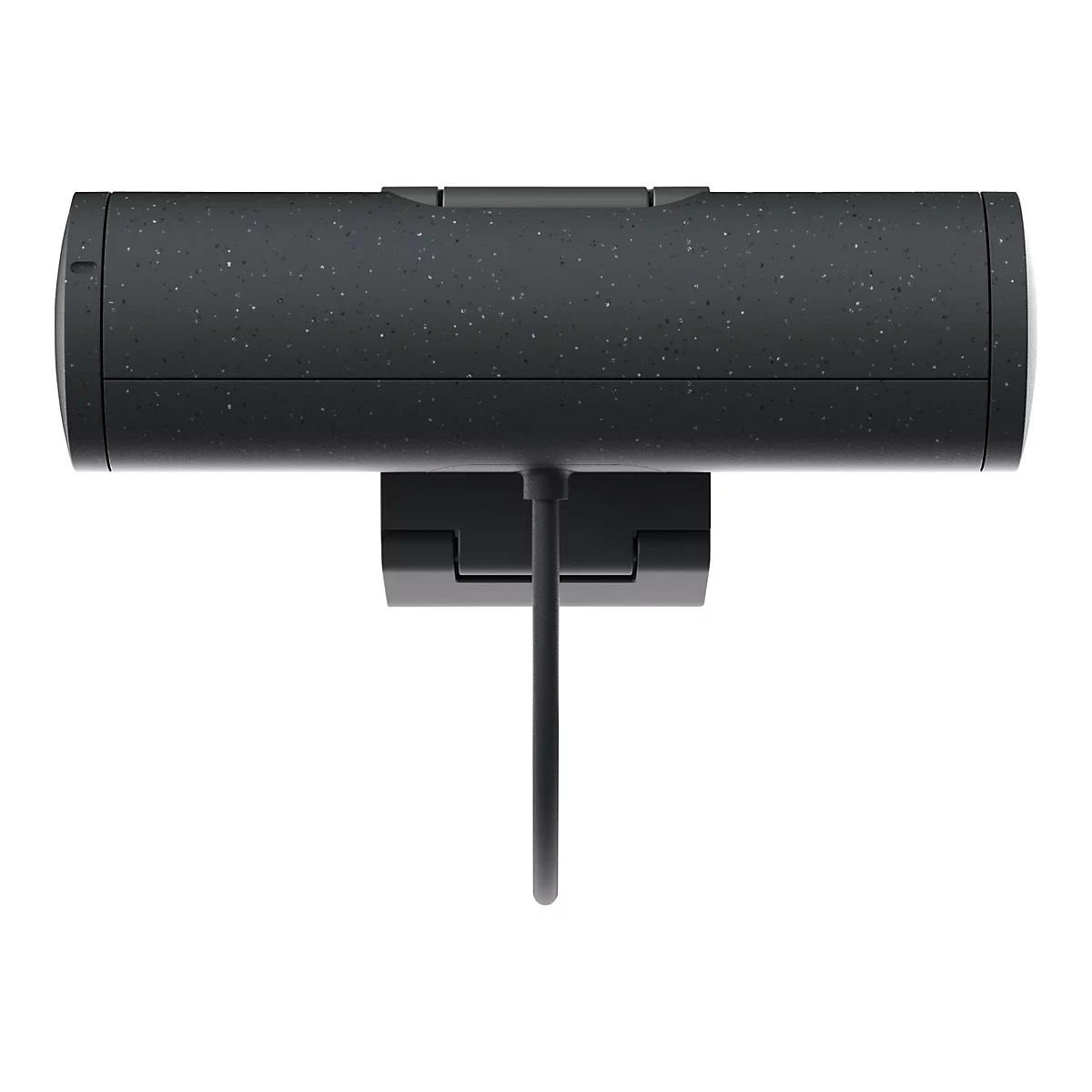Logitech BRIO 505 - Webcam - Farbe - 4 MP - 1920 x 1080 - 1080p, 720p