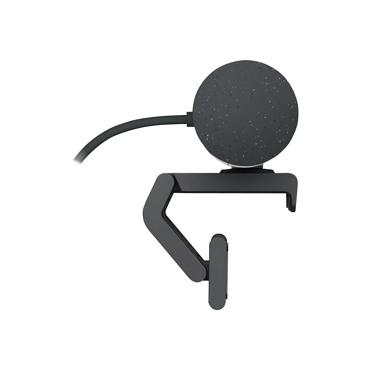 Logitech BRIO 505 - Webcam - Farbe - 4 MP - 1920 x 1080 - 1080p, 720p