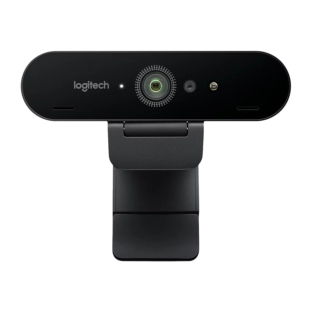 Logitech BRIO STREAM - Livestream-Kamera
