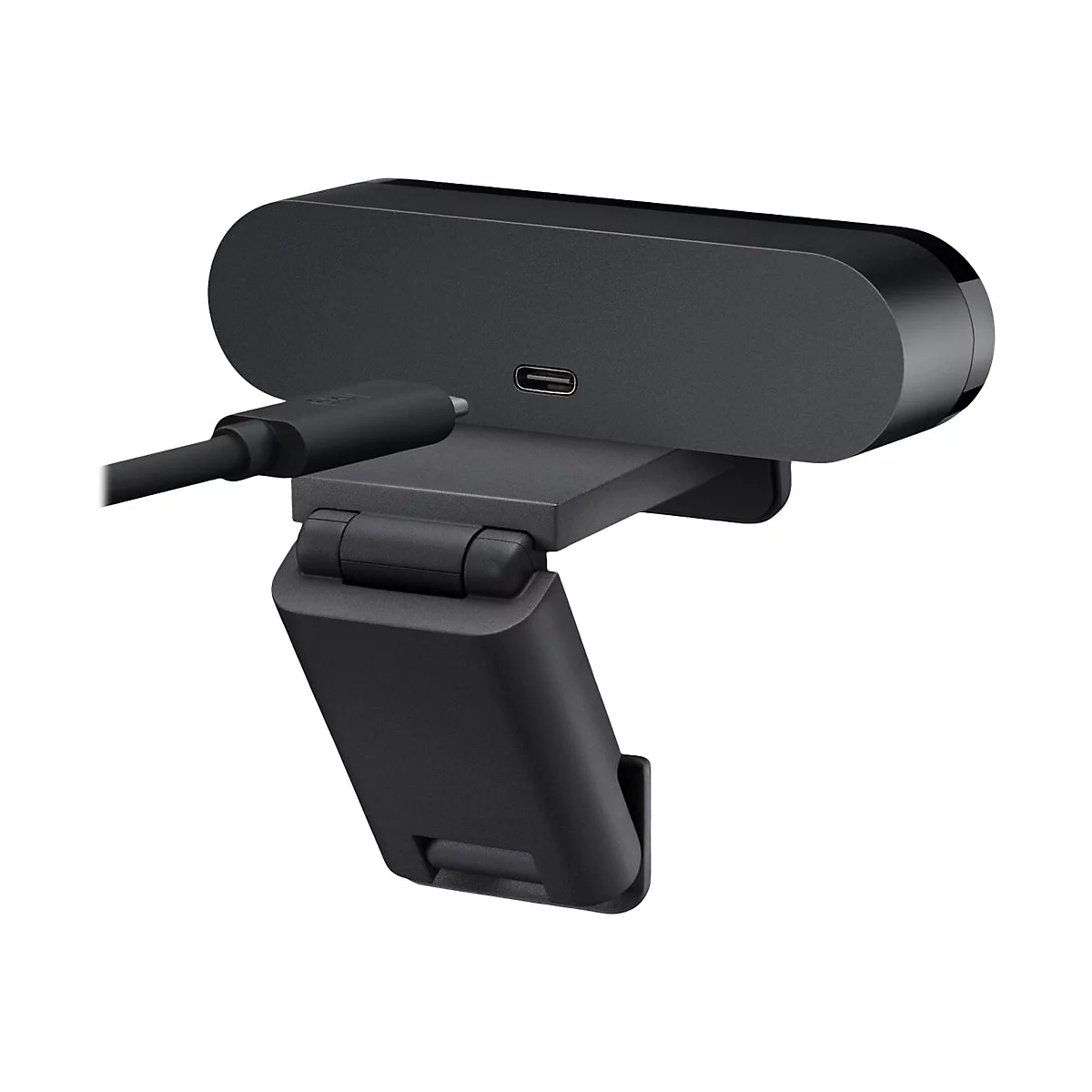 Logitech BRIO STREAM - Livestream-Kamera