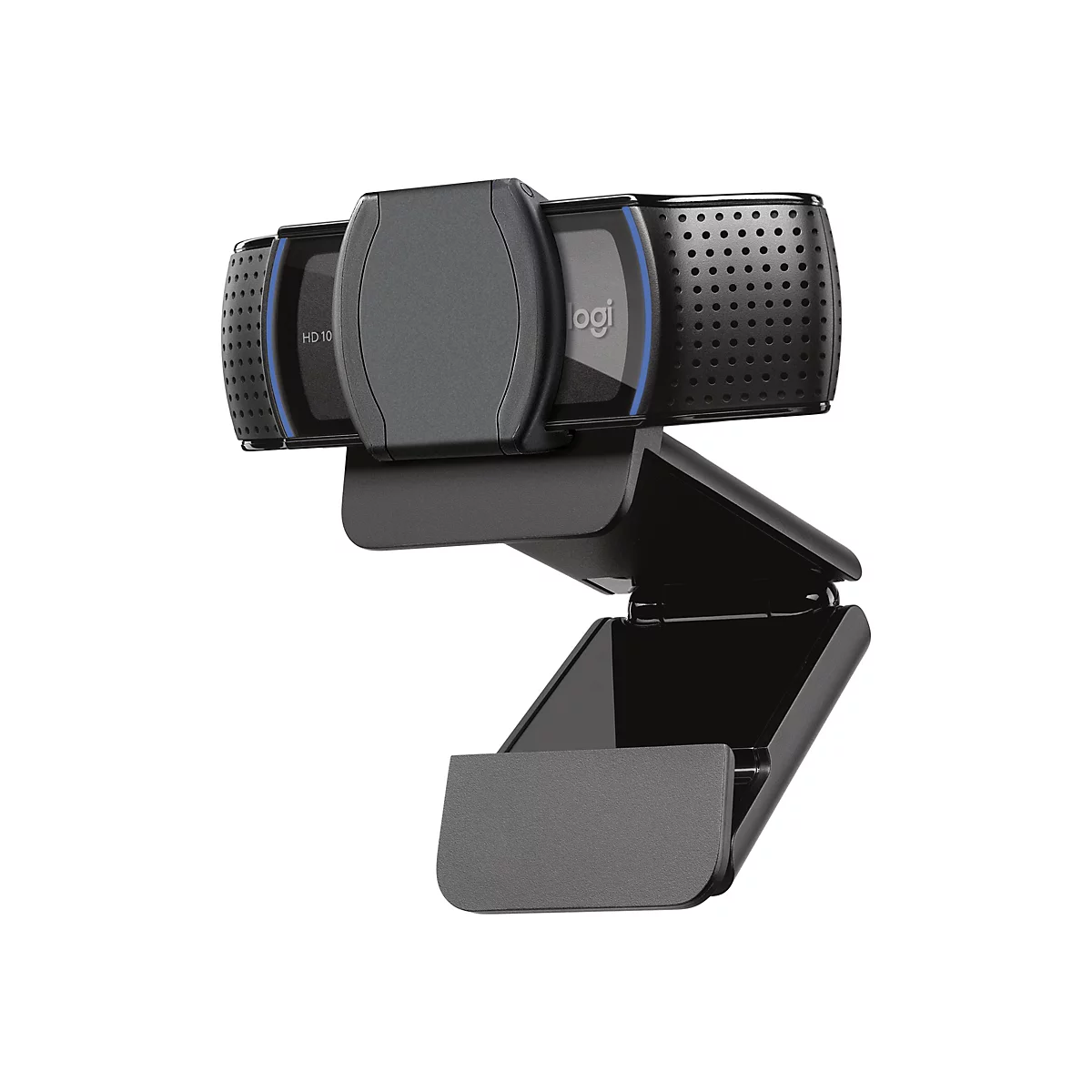Logitech C920e - Webcam