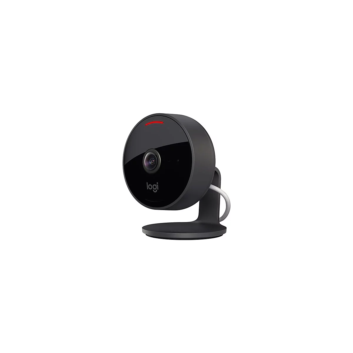 Alt texts API call disabled!