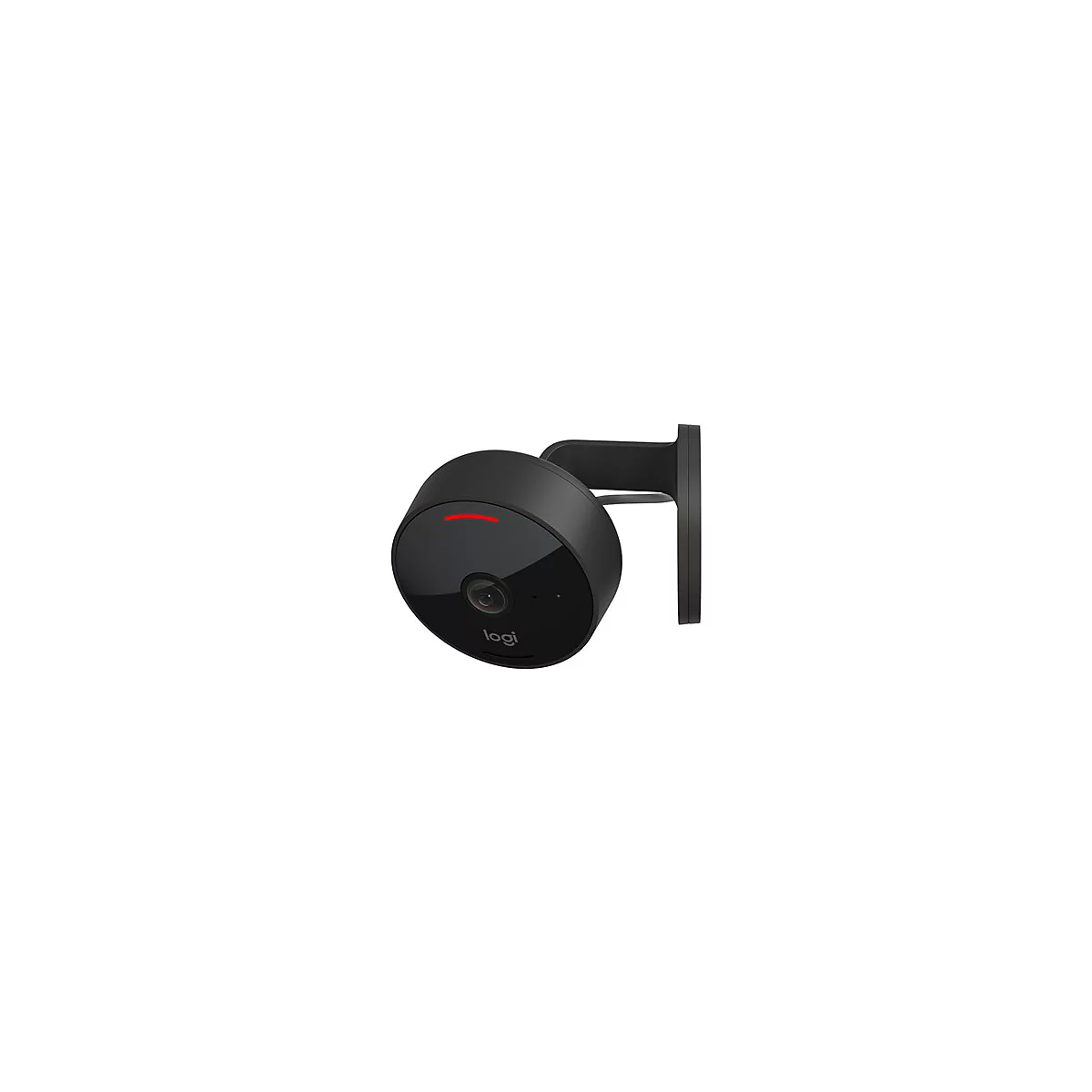 Alt texts API call disabled!
