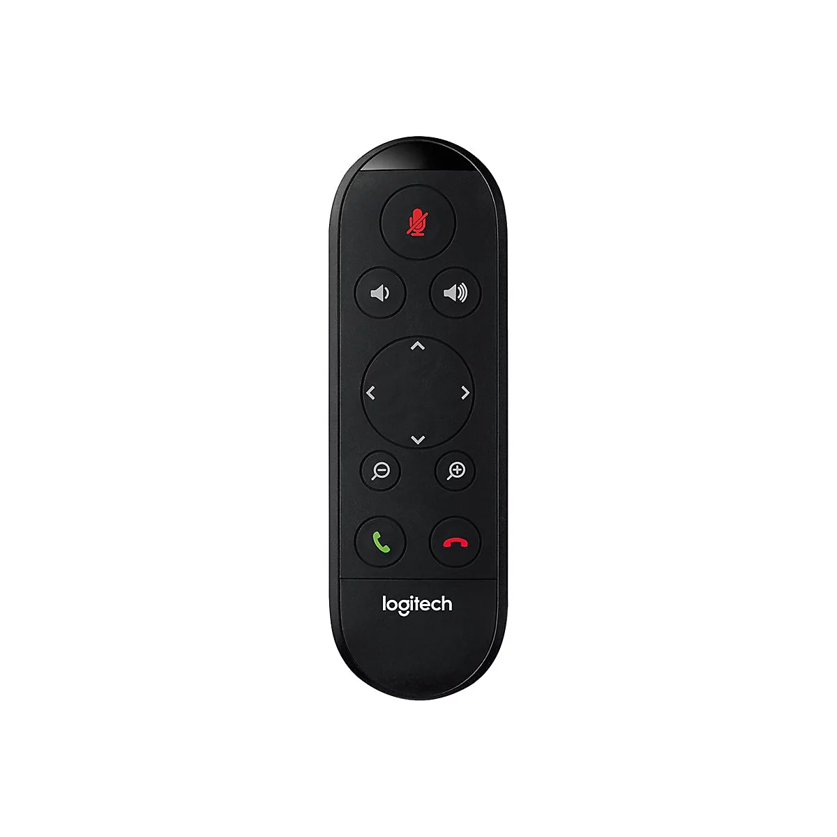 Logitech ConferenceCam Connect - Konferenzkamera