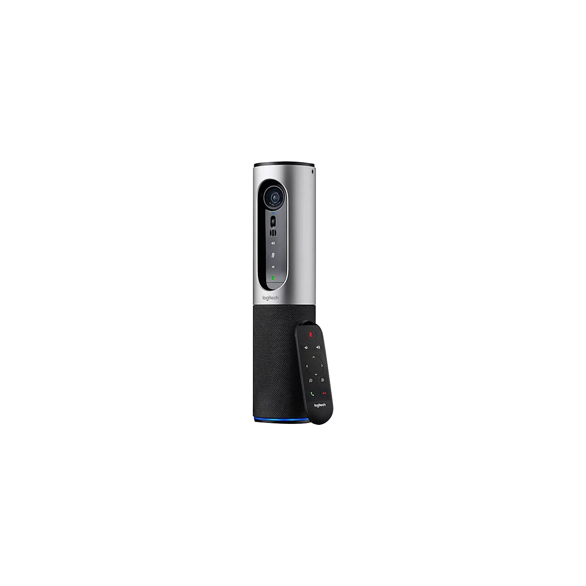 Logitech ConferenceCam Connect - Konferenzkamera