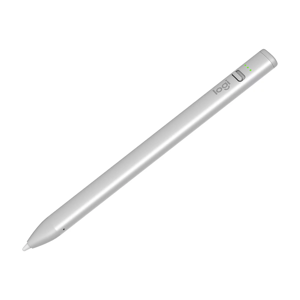 Logitech Crayon - Digitaler Stift - kabellos