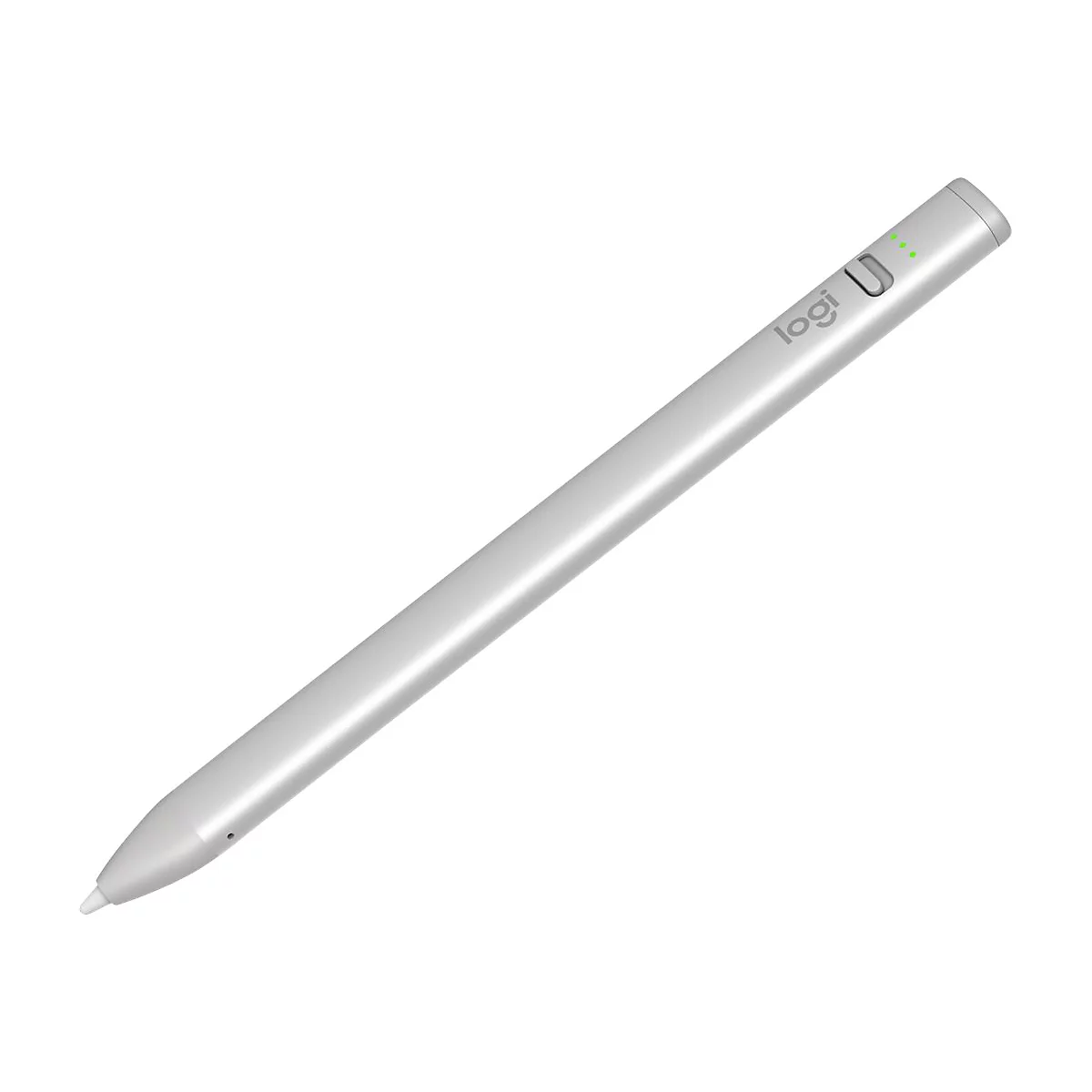 Logitech Crayon - Digitaler Stift - kabellos